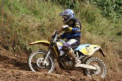 KVK Kraslice 2008 244